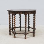 1776&nbsp;7071&nbsp;Bord